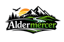 Aldermercer - Home
